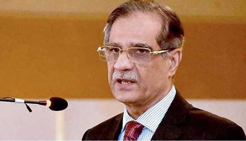 SAQIB NISAR