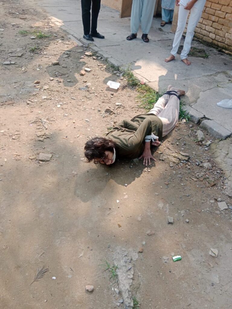 WhatsApp Image 2024-08-14 at 16.27.24