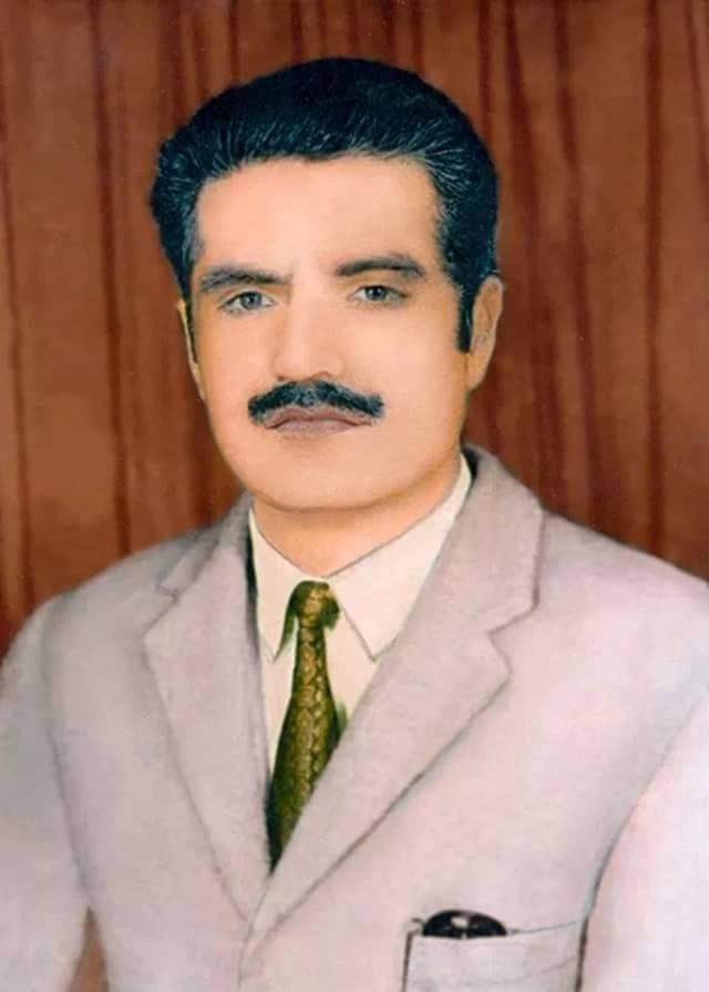 maqbool butt.jpg02