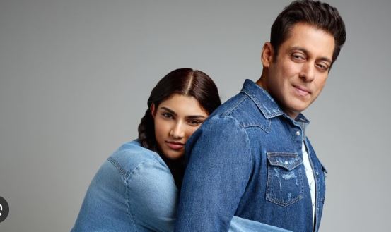 salman