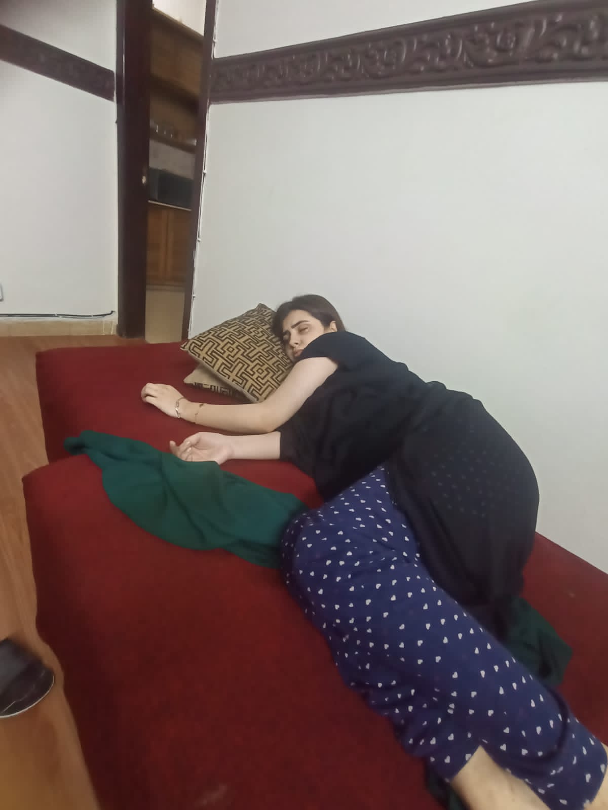 IMG-20240909-WA0256