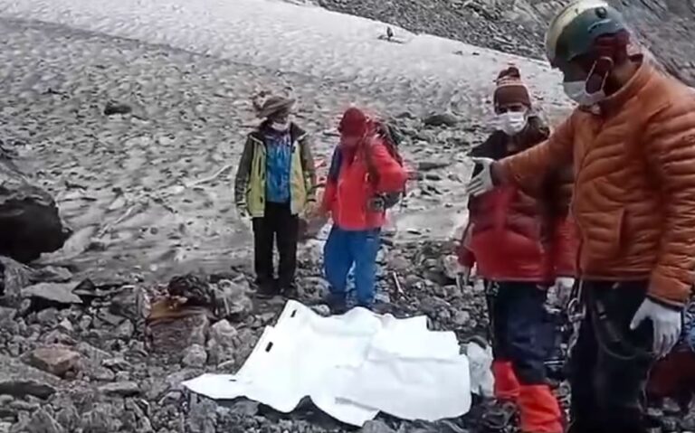 NEELUM