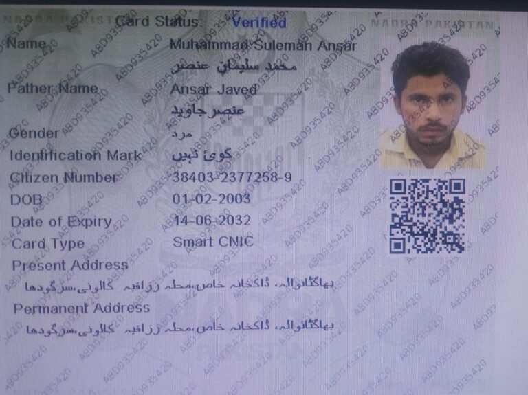 WhatsApp Image 2024-11-06 at 19.07.41 (1)