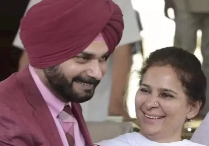 nowjoot singh