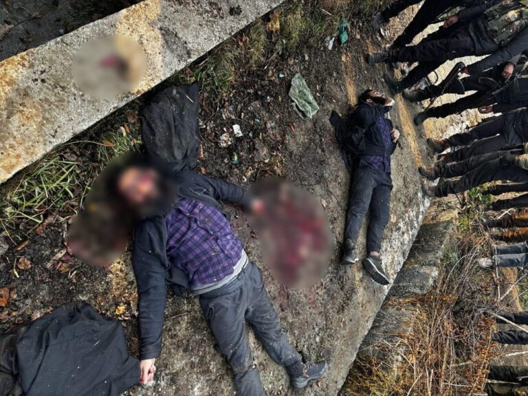 KASHMIR