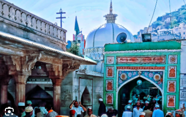 ajmeer