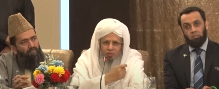 ulma e kiram 02