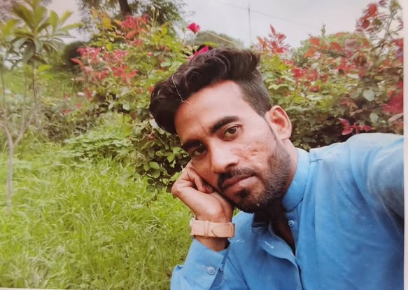 WAQAR