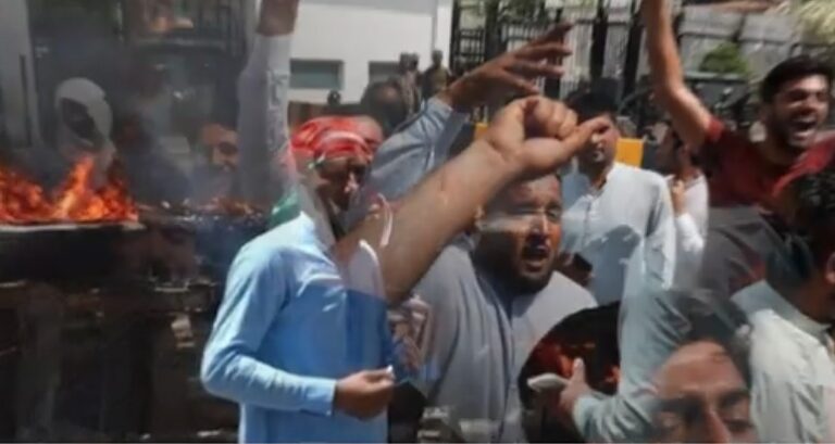 WhatsApp Image 2025-01-31 at 17.04.13