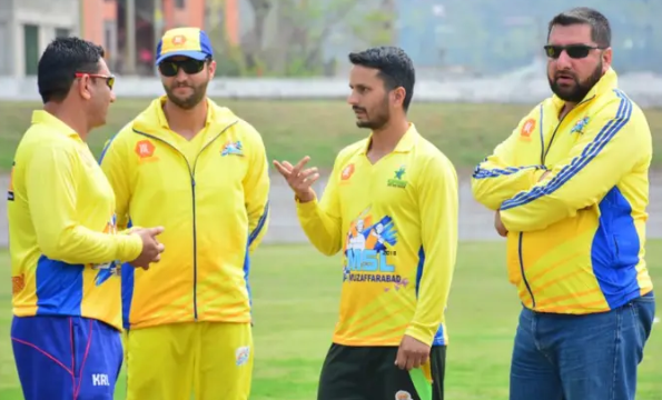 ajk cric