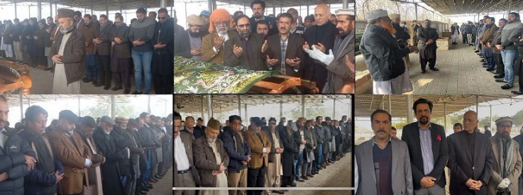 jklf