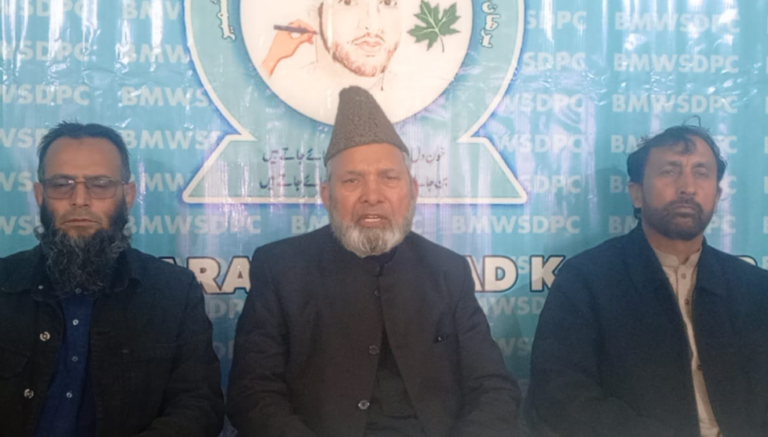 safi aphc