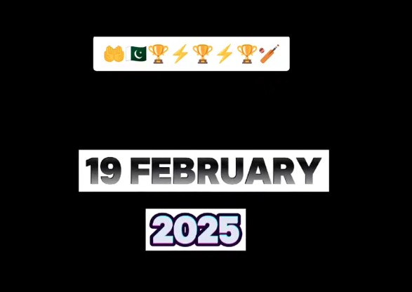 WhatsApp Image 2025-02-08 at 15.34.53