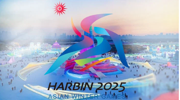 asian games