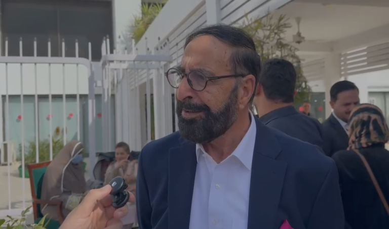 gustasib khan