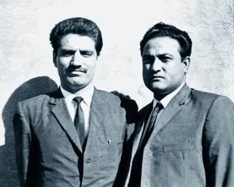 maqbool butt