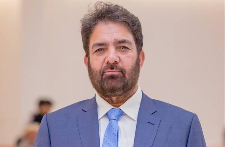 tanverul islam