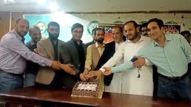 MERAJ.jpeg 02
