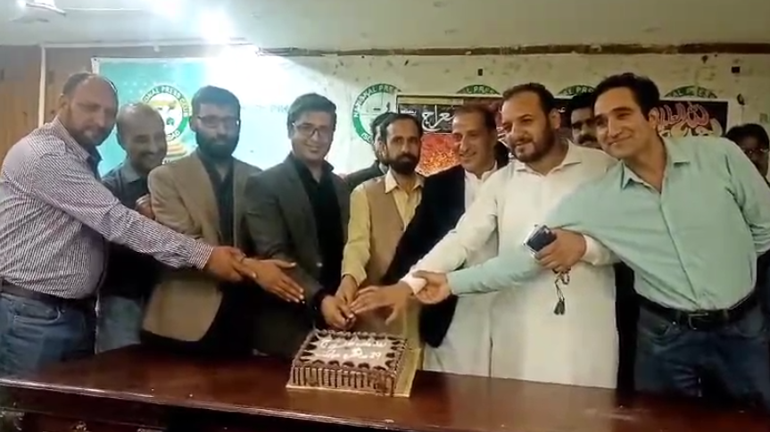 MERAJ.jpeg 02
