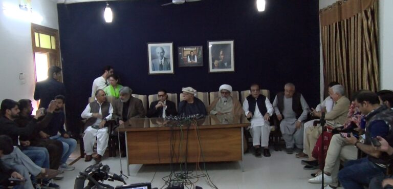 WhatsApp Image 2025-03-18 at 19.03.37