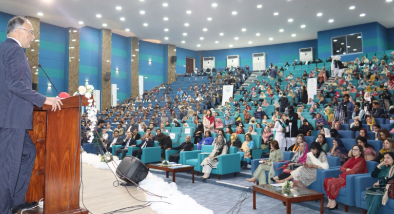 ahsan iqbal