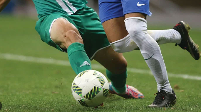 footbal