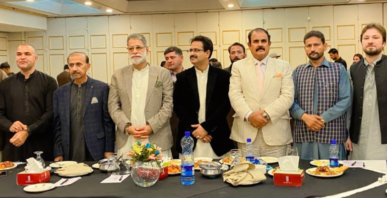 pti