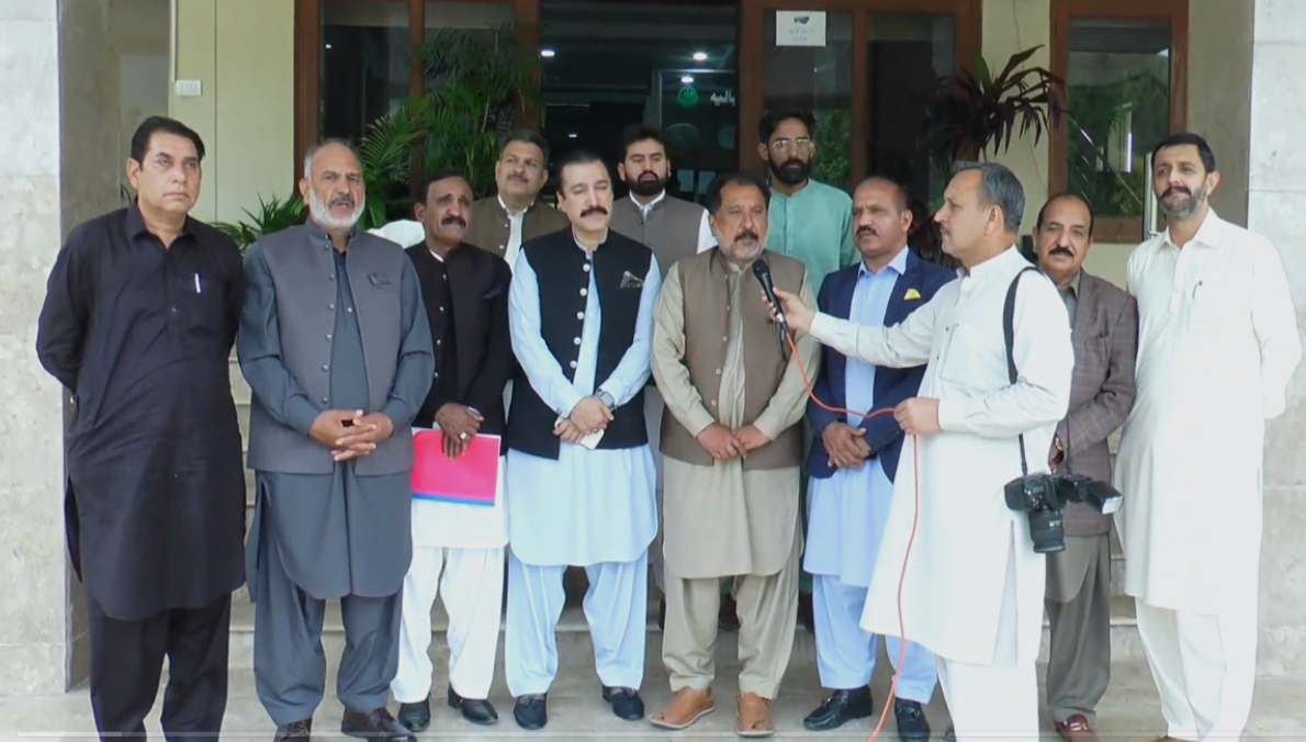 ajk
