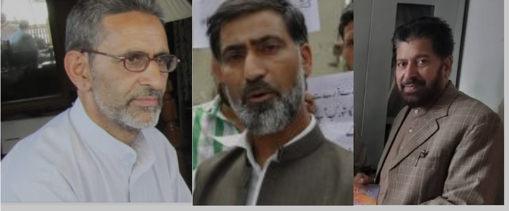 aphc
