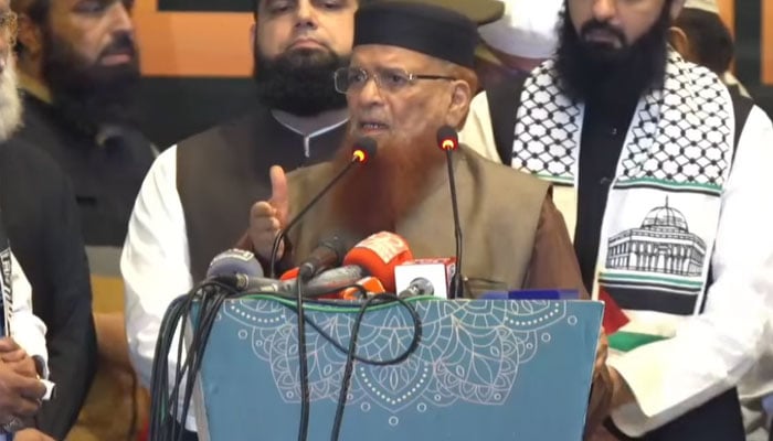 mufti taqi usmani