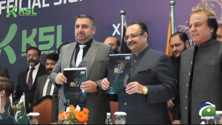 tanveer ilyas