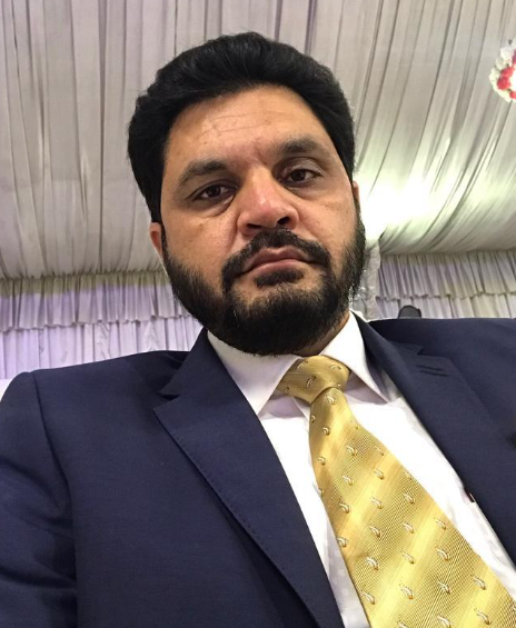 asim abbasi