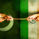 kashmir/india/pakistan/kashmirissue