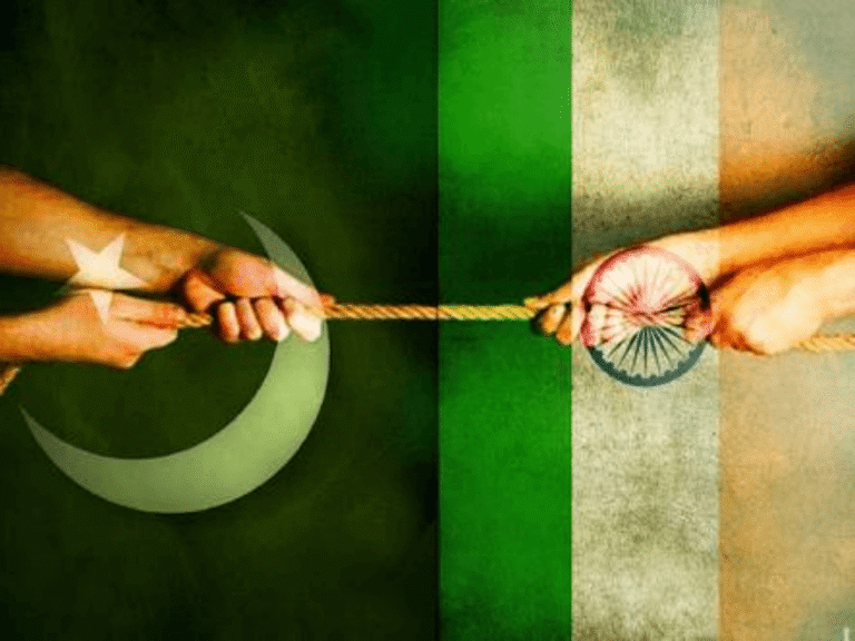 kashmir/india/pakistan/kashmirissue