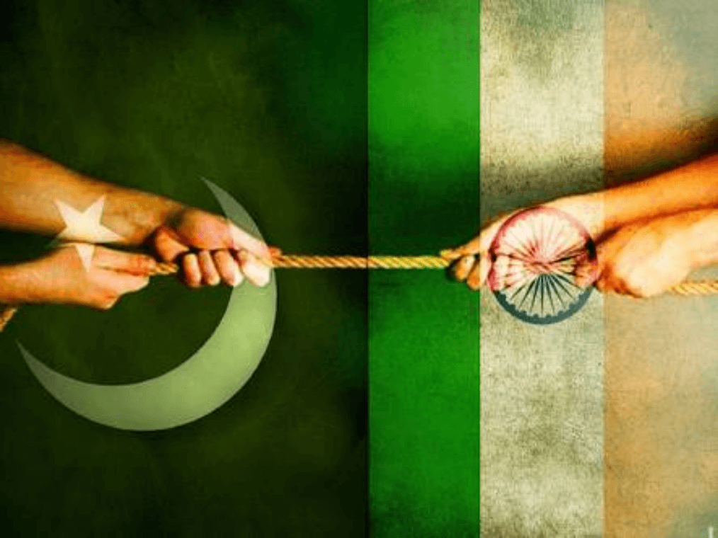 kashmir/india/pakistan/kashmirissue