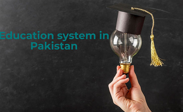 education
