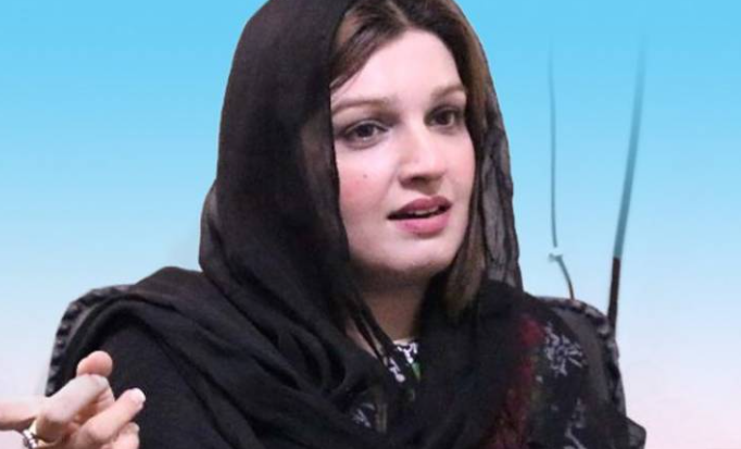mishal malik