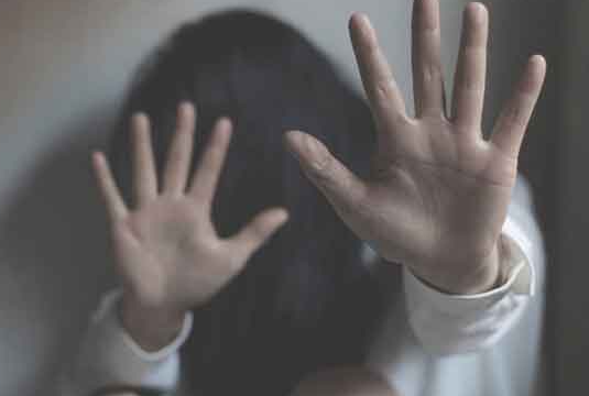 rape