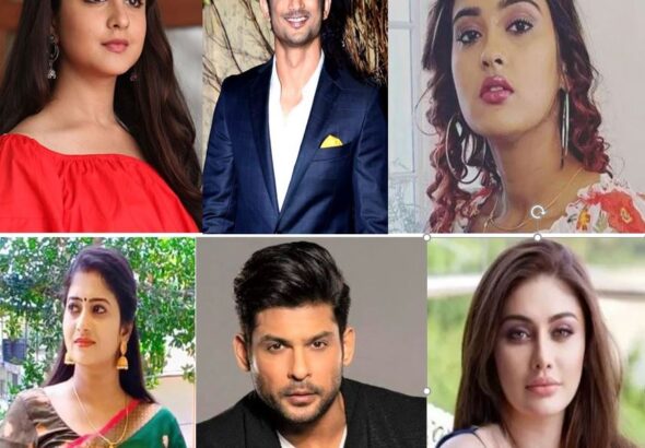 INDIA ACTORS BOOLYWOOD