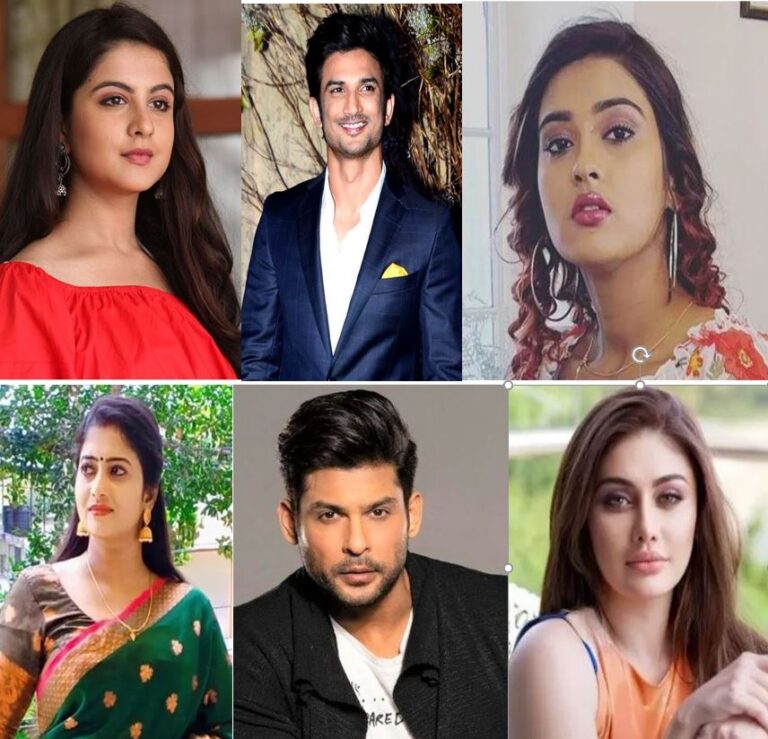 INDIA ACTORS BOOLYWOOD