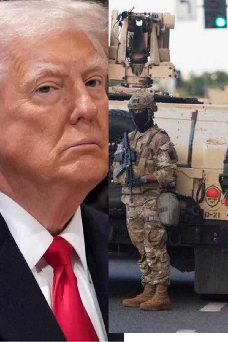 us president