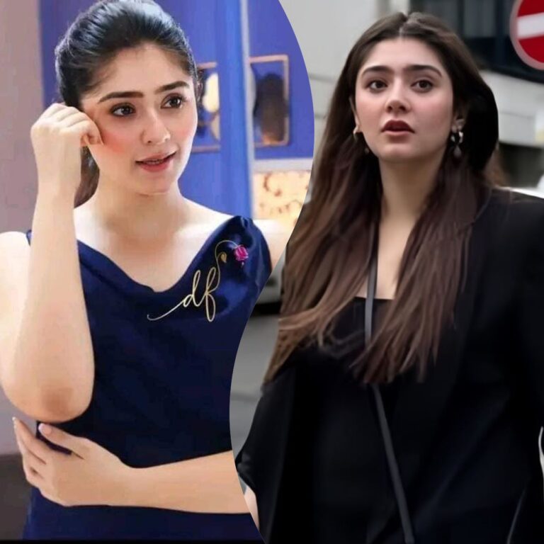 اداکارہ درفشاں