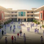 schools in pakistan