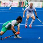 hockey