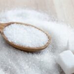 sugar prices
