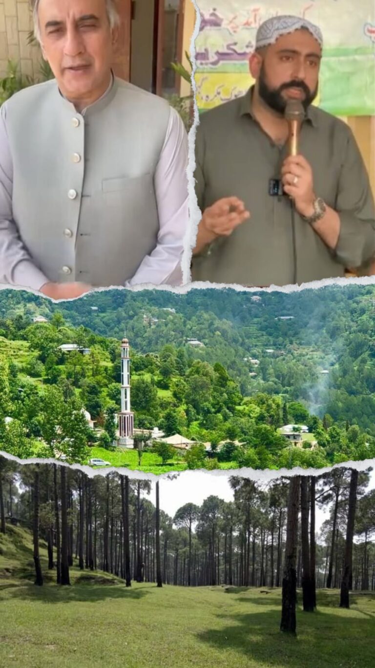 kotli sattian