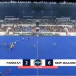 hockey final