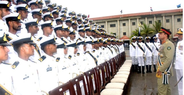army chief
