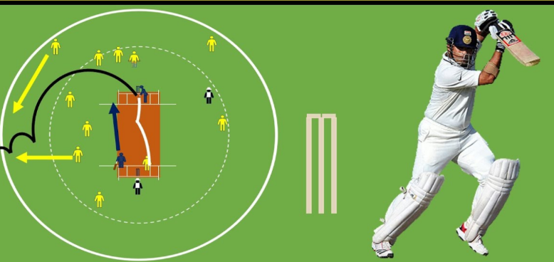 new cric rules