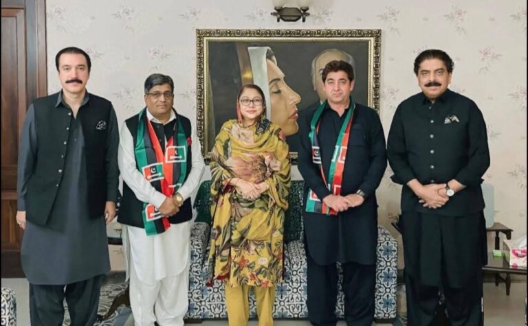 ppp javid bhat